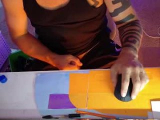 happyendingstory live webcam thumbnail