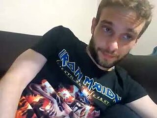 happyfunnyboy79 live webcam thumbnail