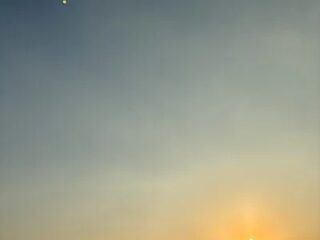 happyhhour21 live webcam thumbnail