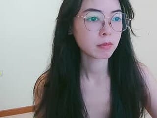 happyluckyrose live webcam thumbnail