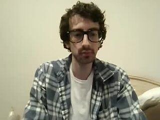 happywifehappylife12 live webcam thumbnail