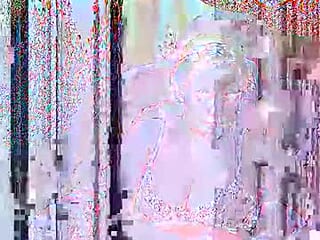 hara9922 live webcam thumbnail