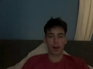 harambe192 live webcam thumbnail