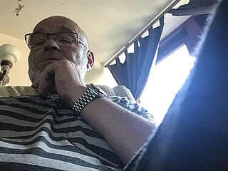 harburger40 live webcam thumbnail