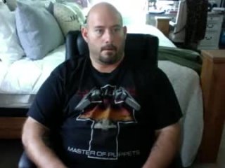 hard4ladies10 live webcam thumbnail