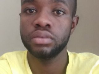 hardFC live webcam thumbnail