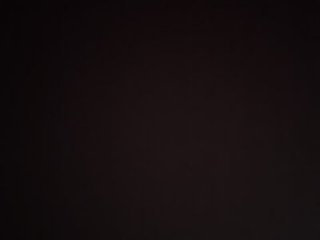hard___cock live webcam thumbnail
