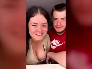 hard_and_chaotic830536 live webcam thumbnail