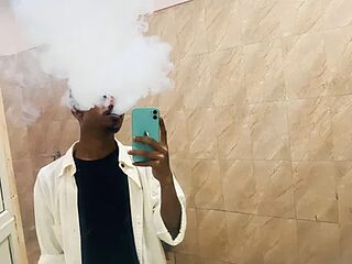 hard_bbc023 live webcam thumbnail