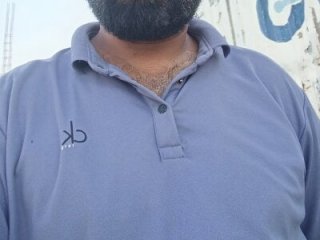 hard_boy9455 live webcam thumbnail