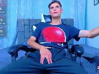 hard_boybwc live webcam thumbnail
