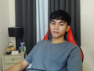 hard_bry live webcam thumbnail