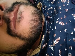 hard_cock99 live webcam thumbnail