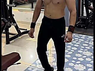 hard_dickk91 live webcam thumbnail
