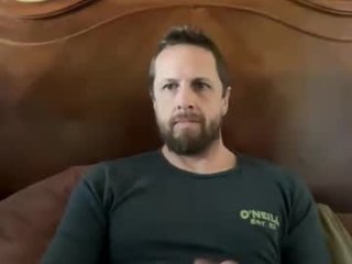 hard_t00l_84 live webcam thumbnail