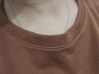 hard_to_do__ live webcam thumbnail