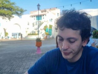 hardaftercum live webcam thumbnail