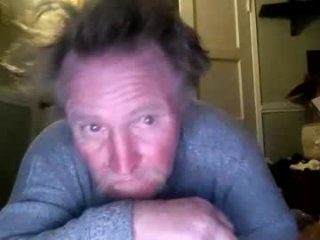 hardalt live webcam thumbnail