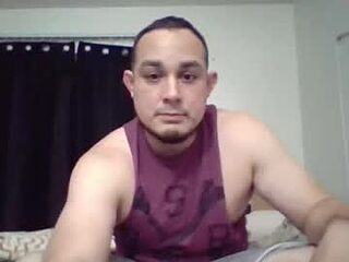 hardball8 live webcam thumbnail