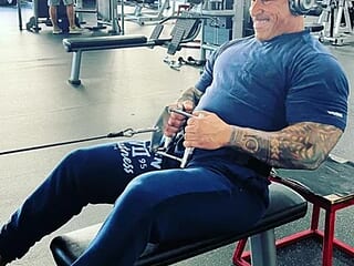 hardbodyandfit live webcam thumbnail