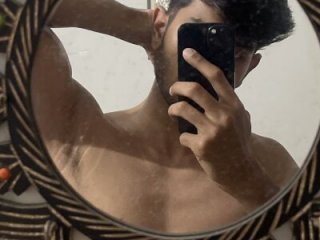 hardbuoy69 live webcam thumbnail