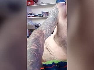 hardcock36369 live webcam thumbnail
