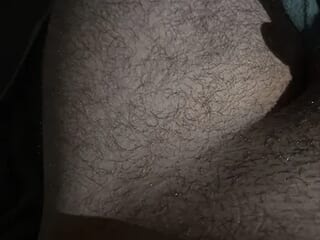 hardcockcreamy live webcam thumbnail