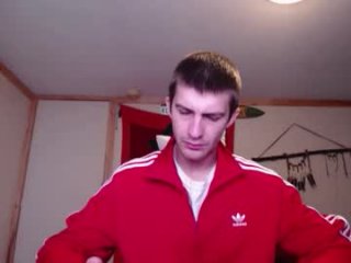 harddick19966 live webcam thumbnail