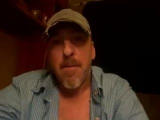 harddick4u3984 live webcam thumbnail