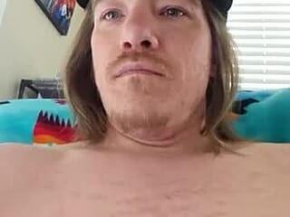 harderthanstihl live webcam thumbnail