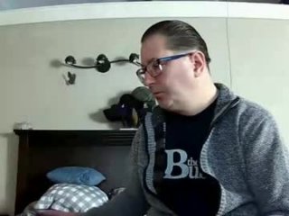 harderthanu32 live webcam thumbnail