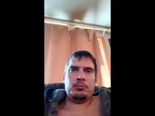 hardforyou9602265 live webcam thumbnail