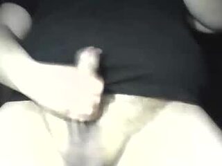 hardfrenchdick17 live webcam thumbnail