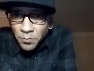 hardfux4fun live webcam thumbnail