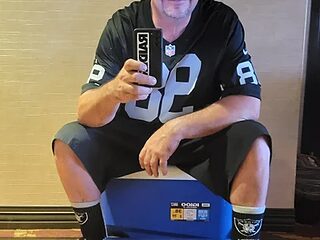 hardjoey69 live webcam thumbnail