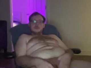 hardkorowiecx2 live webcam thumbnail
