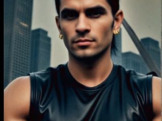 hardlove6699 live webcam thumbnail