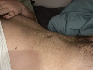 hardmecl live webcam thumbnail
