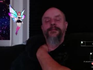 hardmrlazy live webcam thumbnail