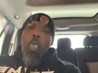 hardnhornygr live webcam thumbnail