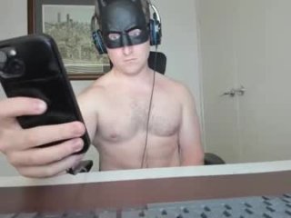 hardnveryhorny4u live webcam thumbnail