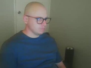 hardon911 live webcam thumbnail