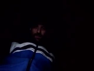 hardonebigone live webcam thumbnail