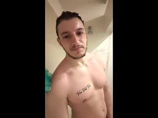 hardselfsucker1 live webcam thumbnail