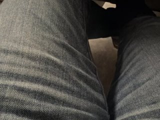hardsexboyfit live webcam thumbnail