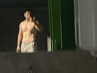 hardsikicix live webcam thumbnail