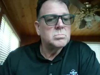 hardsweetandsticky live webcam thumbnail