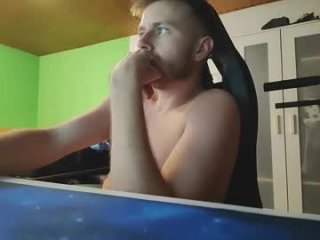 hardtechno_xxx live webcam thumbnail