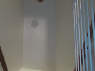 hardworkertn live webcam thumbnail