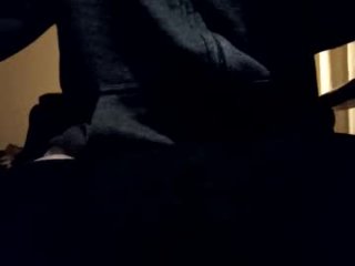 hardxgraphy live webcam thumbnail